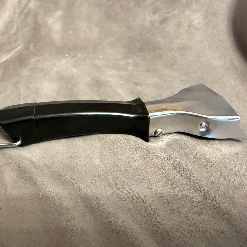 CorningWare Twist & Lock Pan Holder / Handle Lifter - Picture 3 of 3